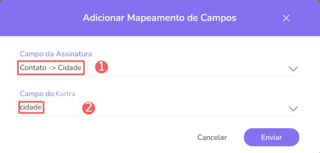kartra-mapeamento-campos-adicionar.png