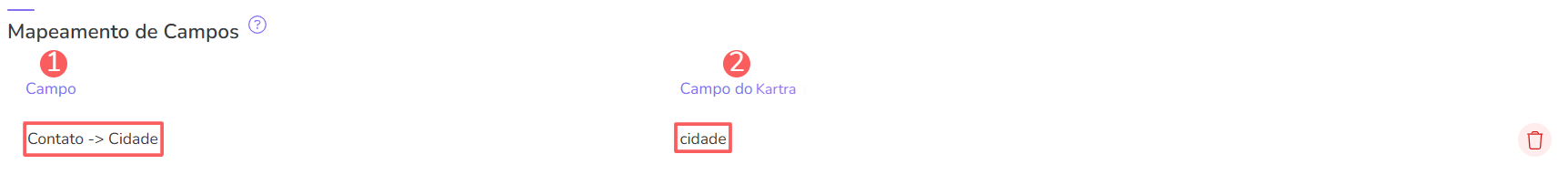 kartra-mapeamento-campos-consulta-lista.png