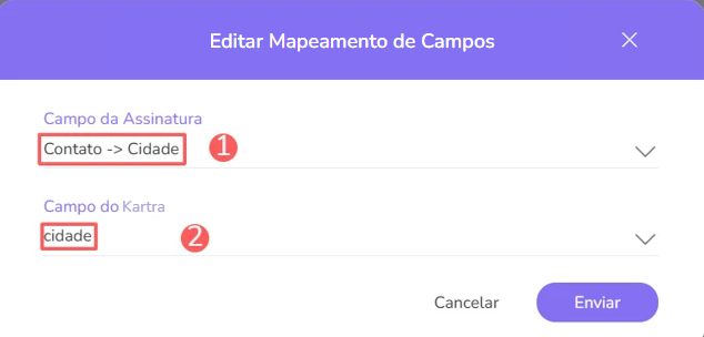 kartra-mapeamento-campos-editar.png