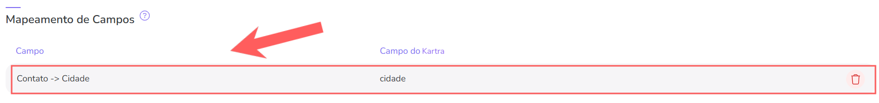 kartra-mapeamento-de-campos-selecionar.png