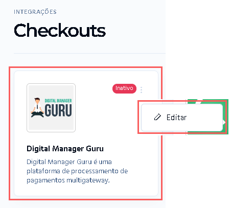 digital-manager-guru-editar-member-hub.png