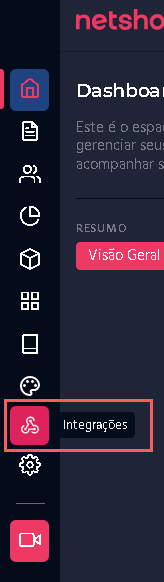 menu-lateral-integraçoes-memberhub.png