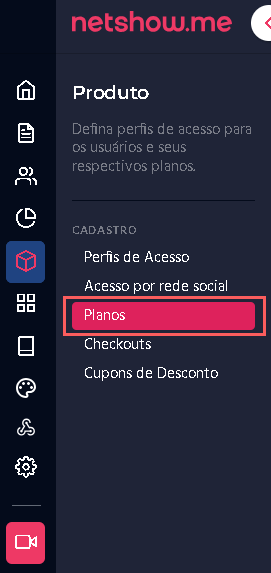 menu-planos-member-hub.png