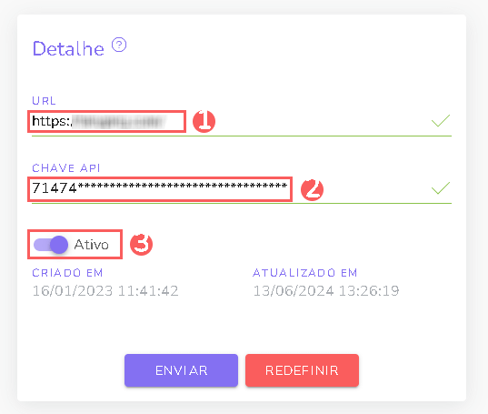 ativar-integracao-mailwizz.png