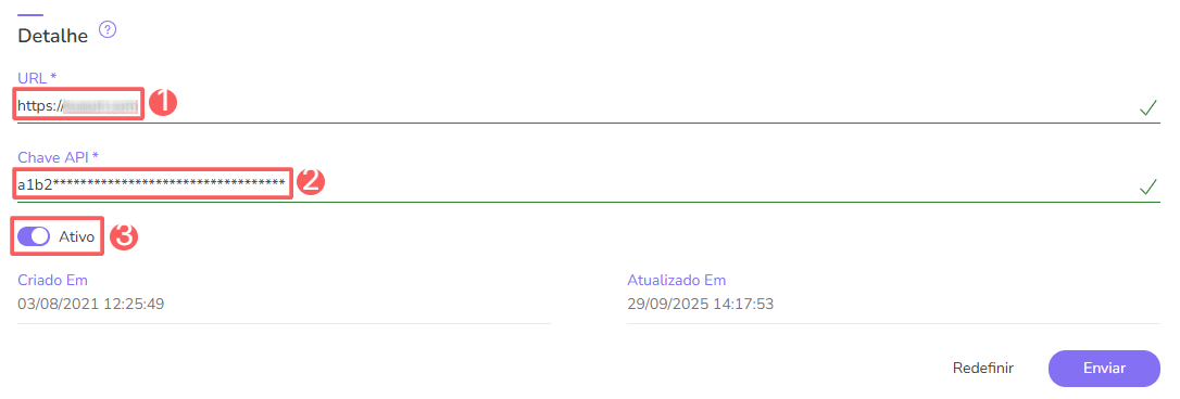 mailwizz-detalhe.png