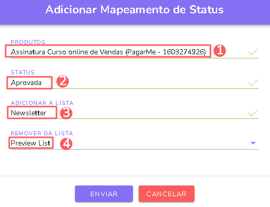 adicionar-mapeamento-de-status-mailwizz.png