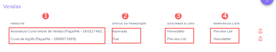 consultar-mapeamento-de-status-mailwizz.png