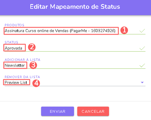 editar-mapeamento-de-status-mailwizz.png