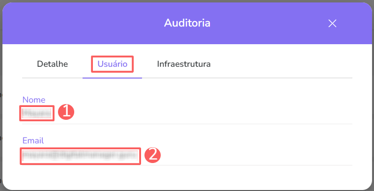 mailwizz-auditoria-usuário.png