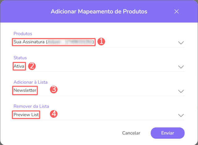 mailwizz-mapeamento-status-adicionar.png
