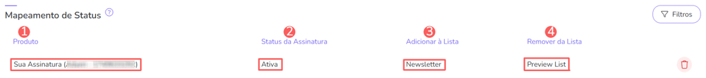 mailwizz-mapeamento-status-consulta-lista.png