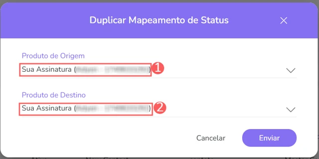 mailwizz-mapeamento-status-duplicar.webp