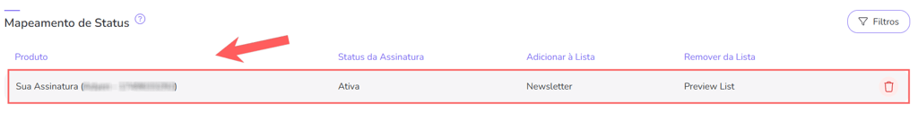 mailwizz-mapeamento-status-selecionar.png