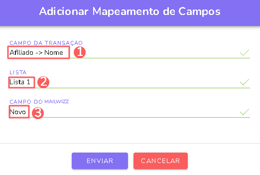 adicionar-mapeamento-de-campos-mailwizz.png