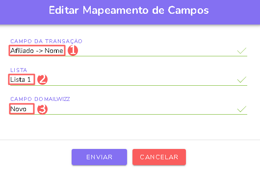 editar-mapeamento-de-campos-mailwizz.png