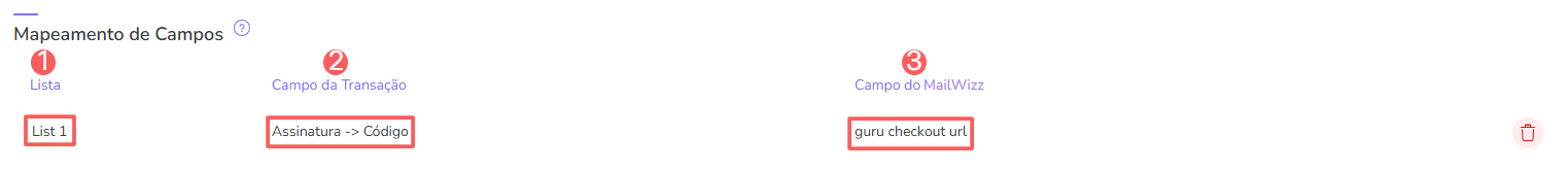 mailwizz-mapeamento-campos-consulta-lista.png