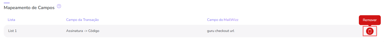 mailwizz-mapeamento-campos-remover.png
