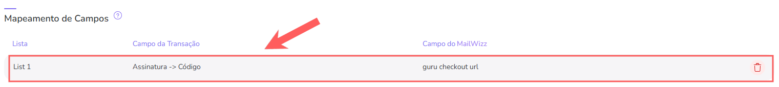 malwizz-mapeamento-campos-selecionar.png