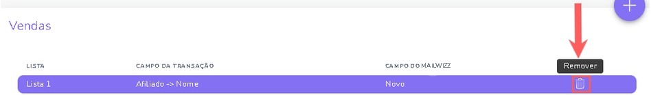 remover-mapeamento-de-campos-mailwizz.png