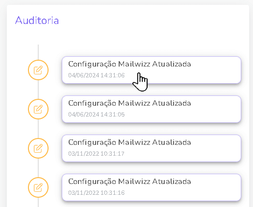 auditoria-selecao-mailwizz.png