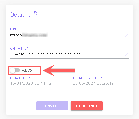 desativar-integracao-mailwizz.png