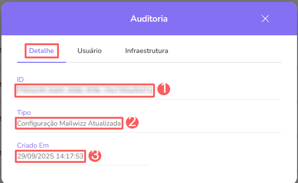 mailwizz-auditoria-detalhe.png