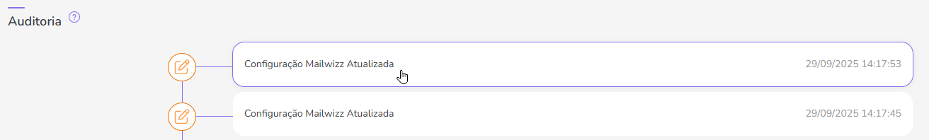 mailwizz-auditoria-selecionar.png