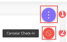cancelar-check-in-do-participante-ingresso.png