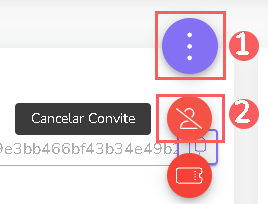 cancelar-convite-ingresso.png