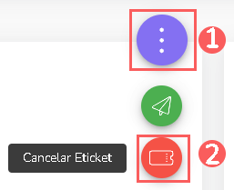 cancelar-eticket-ingresso.png