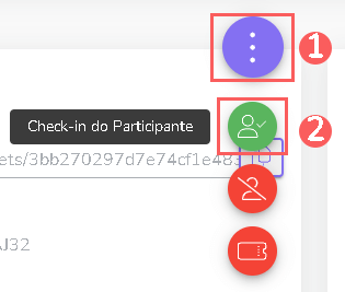 check-in-do-participante-ingresso.png