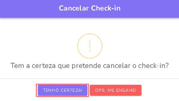 confirmacar-cancelar-check-in-do-participante-ingresso.png