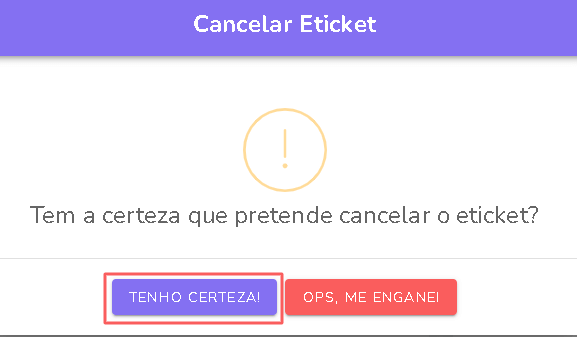 confirmacar-cancelar-eticket-ingresso.png