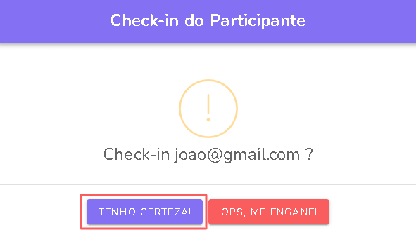 confirmacar-check-in-do-participante-ingresso.png