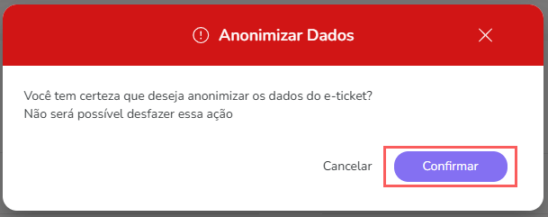 confirmar-anonimizar-dados-etickets.png