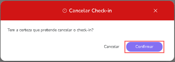 confirmar-cancelar-check-in-etickets-ingressos.png