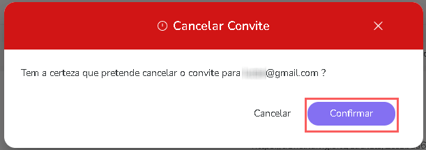 confirmar-cancelar-convite-etickets-ingressos.png