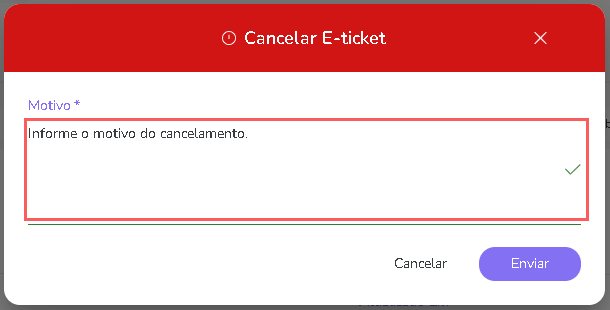 confirmar-cancelar-e-tickets-etickets-ingressos.png