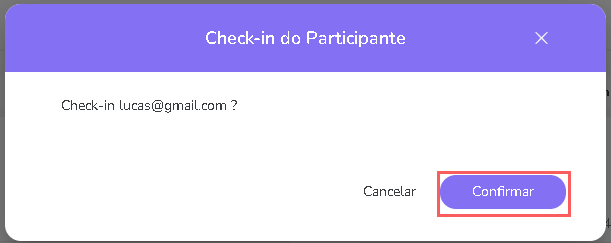 confirmar-check-in-participante-etickets-ingressos.png