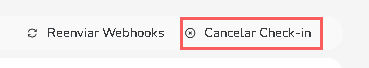 detalhes-cancelar-check-in-etickets-ingressos.png