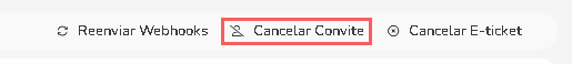 detalhes-cancelar-convite-etickets-ingressos.png