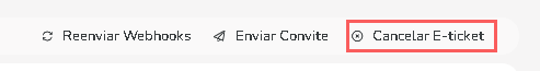 detalhes-cancelar-e-tickets-etickets-ingressos.png