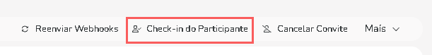 detalhes-check-in-participante-etickets-ingressos.png