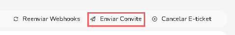 detalhes-enviar-convite-etickets-ingressos.png