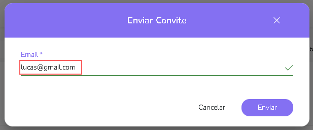 detalhes-inserir-email-convite-etickets-ingressos.png