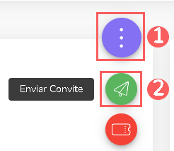 enviar-convite-ingresso.png
