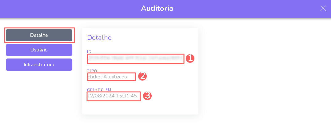 auditoria-detalhe-eticket.png