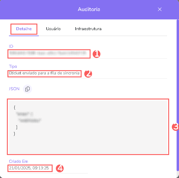 auditoria-detalhe-etickets.png