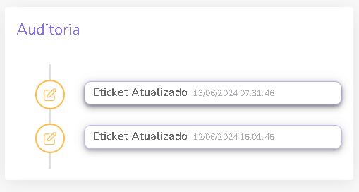 auditoria-eticket.png