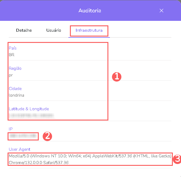 auditoria-infraestrutura-etickets.png